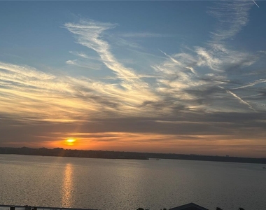 1230 Gulf Boulevard - Photo Thumbnail 29