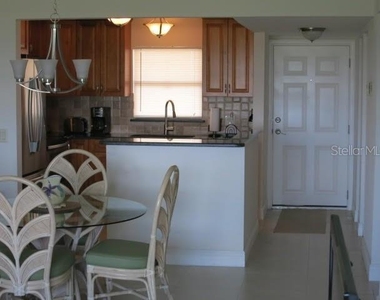 1230 Gulf Boulevard - Photo Thumbnail 4