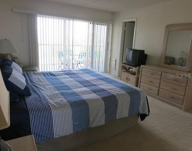 1230 Gulf Boulevard - Photo Thumbnail 10