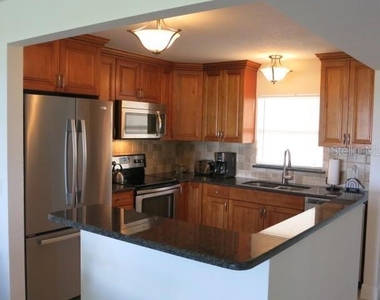 1230 Gulf Boulevard - Photo Thumbnail 5