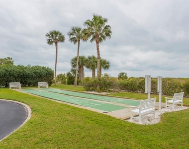1230 Gulf Boulevard - Photo Thumbnail 27