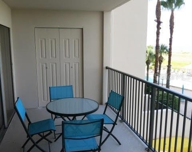 1230 Gulf Boulevard - Photo Thumbnail 15