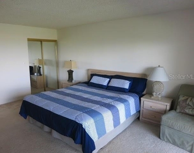 1230 Gulf Boulevard - Photo Thumbnail 8