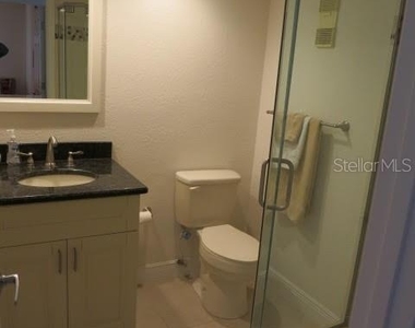 1230 Gulf Boulevard - Photo Thumbnail 12