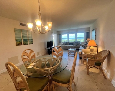 1230 Gulf Boulevard - Photo Thumbnail 8