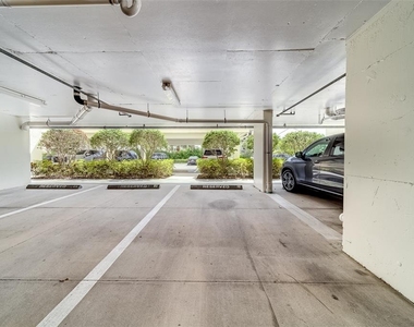 17745 Gulf Boulevard - Photo Thumbnail 59
