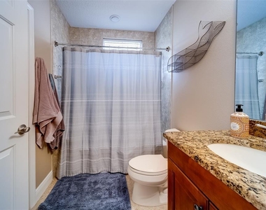 17745 Gulf Boulevard - Photo Thumbnail 42
