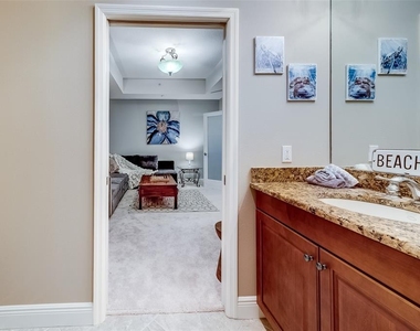 17745 Gulf Boulevard - Photo Thumbnail 7