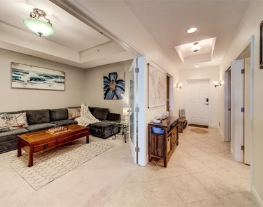 17745 Gulf Boulevard - Photo Thumbnail 3
