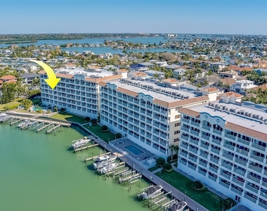 17745 Gulf Boulevard - Photo Thumbnail 66
