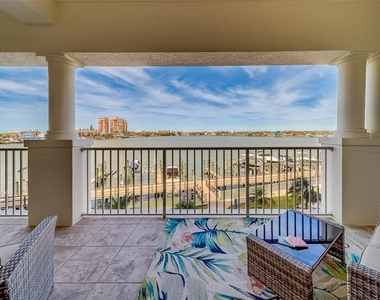 17745 Gulf Boulevard - Photo Thumbnail 54
