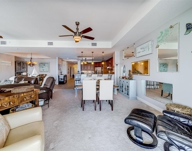 17745 Gulf Boulevard - Photo Thumbnail 23