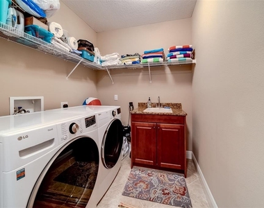 17745 Gulf Boulevard - Photo Thumbnail 17