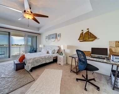 17745 Gulf Boulevard - Photo Thumbnail 29