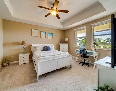 17745 Gulf Boulevard - Photo Thumbnail 40