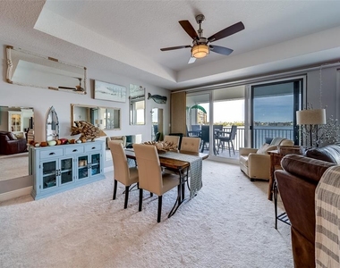 17745 Gulf Boulevard - Photo Thumbnail 24