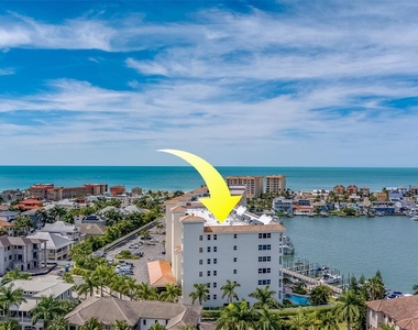 17745 Gulf Boulevard - Photo Thumbnail 80