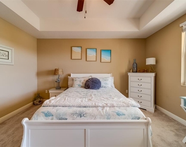 17745 Gulf Boulevard - Photo Thumbnail 41