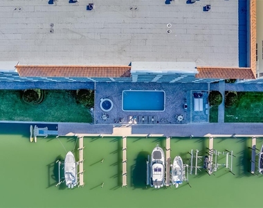 17745 Gulf Boulevard - Photo Thumbnail 76