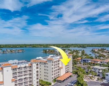 17745 Gulf Boulevard - Photo Thumbnail 78