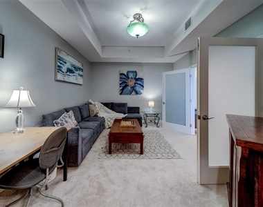 17745 Gulf Boulevard - Photo Thumbnail 5