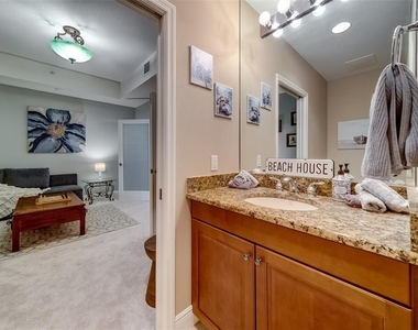 17745 Gulf Boulevard - Photo Thumbnail 9
