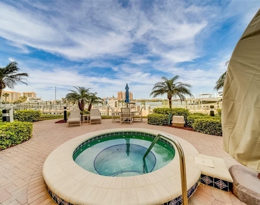17745 Gulf Boulevard - Photo Thumbnail 62