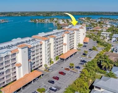 17745 Gulf Boulevard - Photo Thumbnail 74