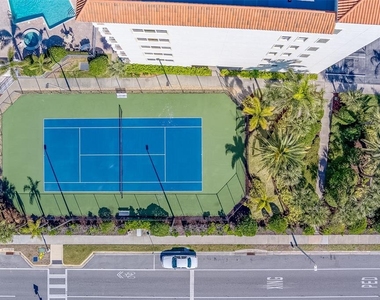 17745 Gulf Boulevard - Photo Thumbnail 70
