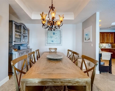 17745 Gulf Boulevard - Photo Thumbnail 20