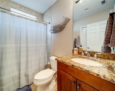 17745 Gulf Boulevard - Photo Thumbnail 43