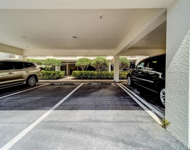 17745 Gulf Boulevard - Photo Thumbnail 60