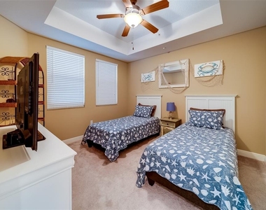 17745 Gulf Boulevard - Photo Thumbnail 46
