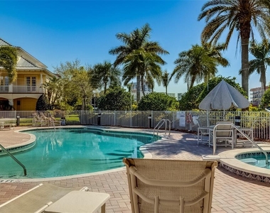 17745 Gulf Boulevard - Photo Thumbnail 71
