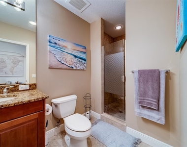 17745 Gulf Boulevard - Photo Thumbnail 48
