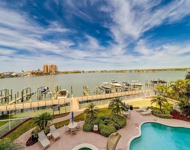 17745 Gulf Boulevard - Photo Thumbnail 55