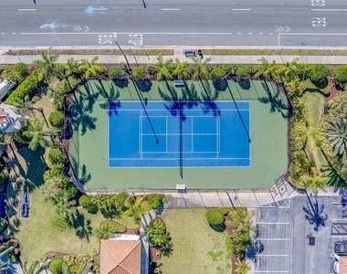 17745 Gulf Boulevard - Photo Thumbnail 69