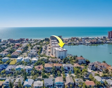 17745 Gulf Boulevard - Photo Thumbnail 67