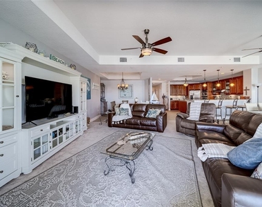 17745 Gulf Boulevard - Photo Thumbnail 22