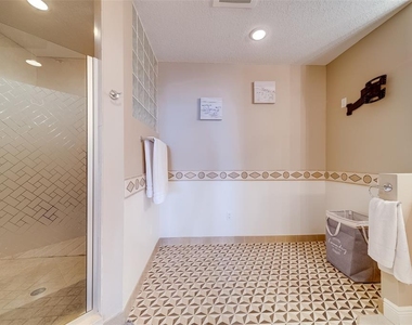 17745 Gulf Boulevard - Photo Thumbnail 35