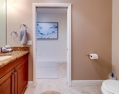 17745 Gulf Boulevard - Photo Thumbnail 8