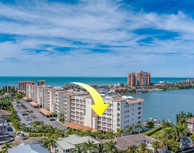 17745 Gulf Boulevard - Photo Thumbnail 79