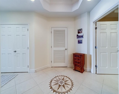 17745 Gulf Boulevard - Photo Thumbnail 28