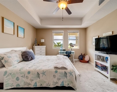 17745 Gulf Boulevard - Photo Thumbnail 39