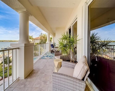 17745 Gulf Boulevard - Photo Thumbnail 49
