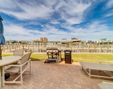 17745 Gulf Boulevard - Photo Thumbnail 65