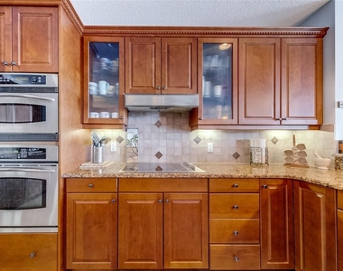 17745 Gulf Boulevard - Photo Thumbnail 14