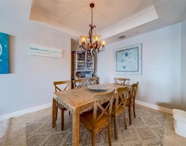 17745 Gulf Boulevard - Photo Thumbnail 18