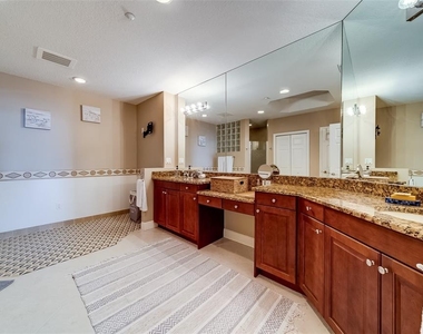 17745 Gulf Boulevard - Photo Thumbnail 33