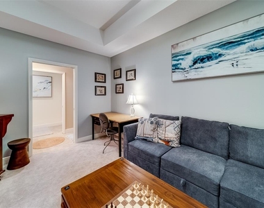 17745 Gulf Boulevard - Photo Thumbnail 6